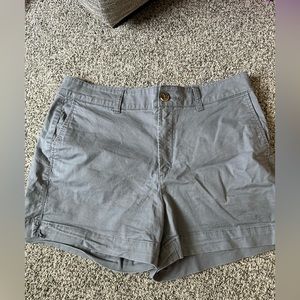 Women’s Shorts